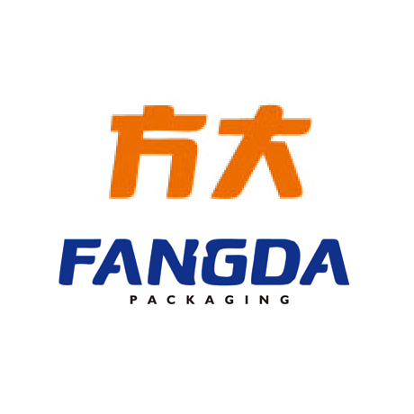 不干胶标签印刷的四种方式及其各自的特点