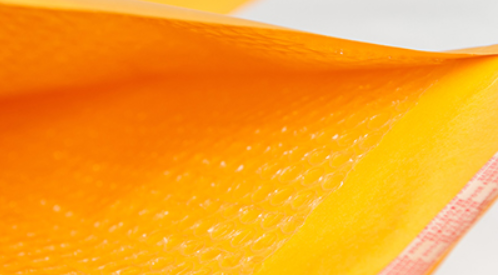 耀世娱乐气泡袋相比同类产品的优势有哪些？