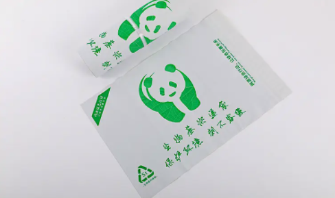 如何让环？斓荽晌恢智魇