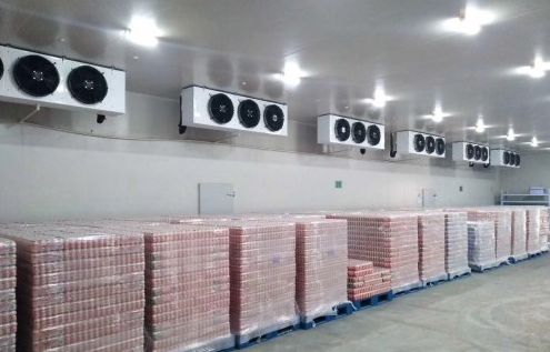 低温环境下，标签选择的注意事项